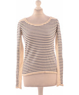 256748 Pulls et gilets H&M Occasion Once Again Friperie en ligne