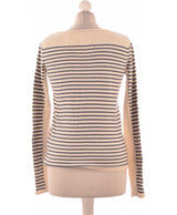 256748 Pulls et gilets H&M Occasion Vêtement occasion seconde main