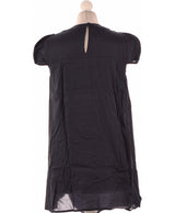 256751 Robes KOOKAI Occasion Vêtement occasion seconde main