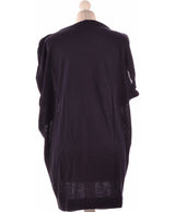 256752 Tops et t-shirts MAJE Occasion Vêtement occasion seconde main