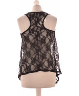 256753 Tops et t-shirts NEW LOOK Occasion Vêtement occasion seconde main