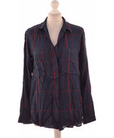 256758 Chemises et blouses PROMOD Occasion Once Again Friperie en ligne