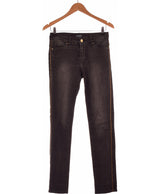 256760 Jeans LA REDOUTE Occasion Once Again Friperie en ligne