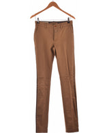 256762 Pantalons et pantacourts CLOSED Occasion Once Again Friperie en ligne