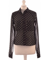 256764 Chemises et blouses PIMKIE Occasion Once Again Friperie en ligne