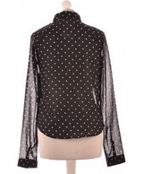 256764 Chemises et blouses PIMKIE Occasion Vêtement occasion seconde main