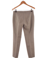 256765 Pantalons et pantacourts ZARA Occasion Vêtement occasion seconde main