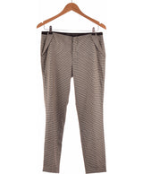 256766 Pantalons et pantacourts ZARA Occasion Once Again Friperie en ligne