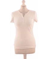 256767 Tops et t-shirts CAROLL Occasion Once Again Friperie en ligne