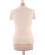 256767 Tops et t-shirts CAROLL Occasion Vêtement occasion seconde main