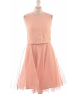256769 Robes ESPRIT Occasion Once Again Friperie en ligne