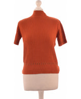 256770 Pulls et gilets 1.2.3 Occasion Once Again Friperie en ligne