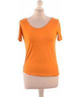 256771 Tops et t-shirts 1.2.3 Occasion Once Again Friperie en ligne
