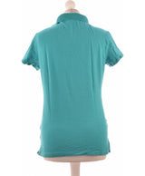 256775 Tops et t-shirts BENETTON Occasion Vêtement occasion seconde main