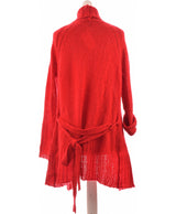 256776 Pulls et gilets H&M Occasion Vêtement occasion seconde main