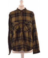 256778 Chemises et blouses ZARA Occasion Once Again Friperie en ligne