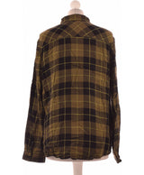 256778 Chemises et blouses ZARA Occasion Vêtement occasion seconde main