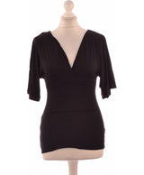 256783 Tops et t-shirts CAMAIEU Occasion Once Again Friperie en ligne