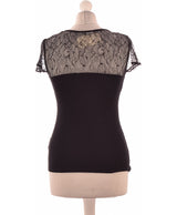 256785 Tops et t-shirts ETAM Occasion Vêtement occasion seconde main
