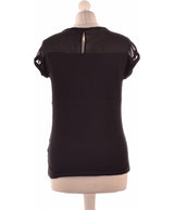 256787 Tops et t-shirts CAMAIEU Occasion Vêtement occasion seconde main