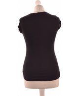256789 Tops et t-shirts PROMOD Occasion Vêtement occasion seconde main
