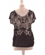 256790 Tops et t-shirts CAMAIEU Occasion Once Again Friperie en ligne