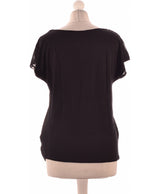 256790 Tops et t-shirts CAMAIEU Occasion Vêtement occasion seconde main
