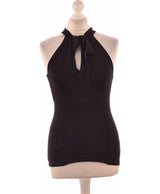 256791 Tops et t-shirts MORGAN Occasion Once Again Friperie en ligne