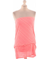 256794 Tops et t-shirts CAMAIEU Occasion Once Again Friperie en ligne