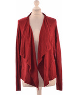 256795 Pulls et gilets CAMAIEU Occasion Once Again Friperie en ligne