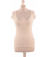 256796 Tops et t-shirts NAF NAF Occasion Once Again Friperie en ligne