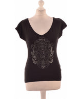 256801 Tops et t-shirts NAF NAF Occasion Once Again Friperie en ligne