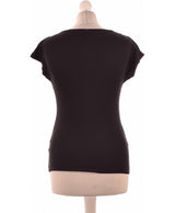 256801 Tops et t-shirts NAF NAF Occasion Vêtement occasion seconde main