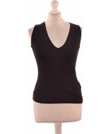 256802 Tops et t-shirts H&M Occasion Once Again Friperie en ligne