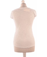 256806 Tops et t-shirts ETAM Occasion Vêtement occasion seconde main