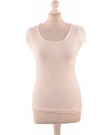 256807 Tops et t-shirts ETAM Occasion Once Again Friperie en ligne