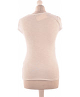 256807 Tops et t-shirts ETAM Occasion Vêtement occasion seconde main