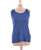 256808 Tops et t-shirts CAMAIEU Occasion Once Again Friperie en ligne
