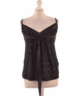256809 Tops et t-shirts CAMAIEU Occasion Once Again Friperie en ligne