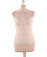 256810 Tops et t-shirts SINEQUANONE Occasion Once Again Friperie en ligne