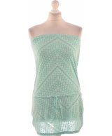 256817 Tops et t-shirts CAMAIEU Occasion Once Again Friperie en ligne