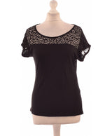 256819 Tops et t-shirts CAMAIEU Occasion Once Again Friperie en ligne