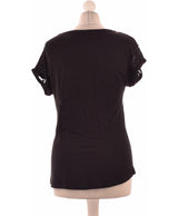 256819 Tops et t-shirts CAMAIEU Occasion Vêtement occasion seconde main