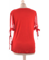 256821 Tops et t-shirts CAMAIEU Occasion Vêtement occasion seconde main