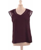 256822 Tops et t-shirts CAMAIEU Occasion Once Again Friperie en ligne