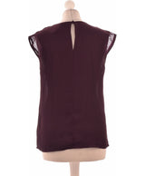 256822 Tops et t-shirts CAMAIEU Occasion Vêtement occasion seconde main