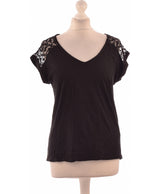 256825 Tops et t-shirts CAMAIEU Occasion Once Again Friperie en ligne