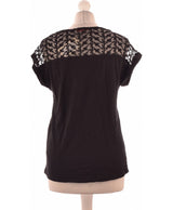 256825 Tops et t-shirts CAMAIEU Occasion Vêtement occasion seconde main