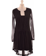 256830 Robes MANGO Occasion Once Again Friperie en ligne
