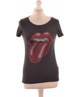 256831 Tops et t-shirts H&M Occasion Once Again Friperie en ligne